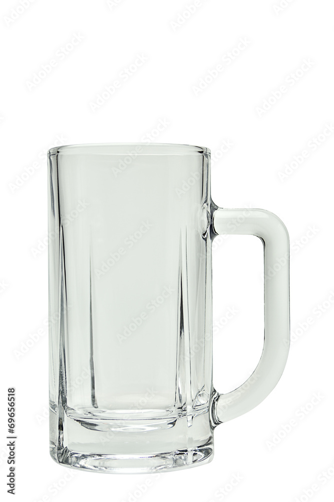 ビールジョッキ ビールジョッキ