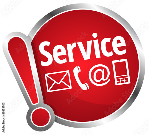 Service