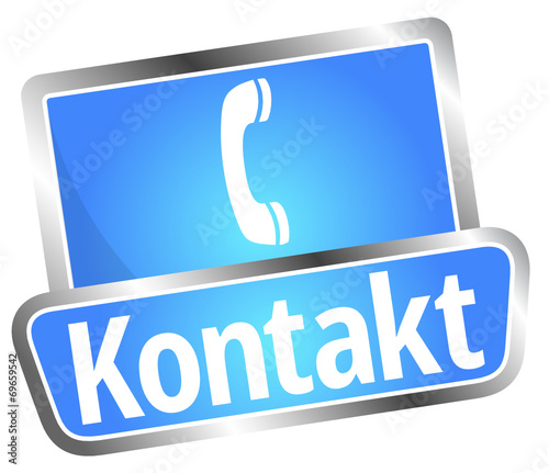 Kontakt