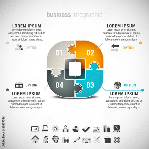 Infographic