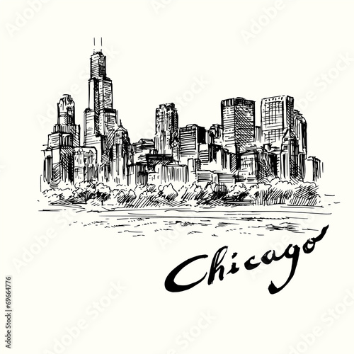 Chicago