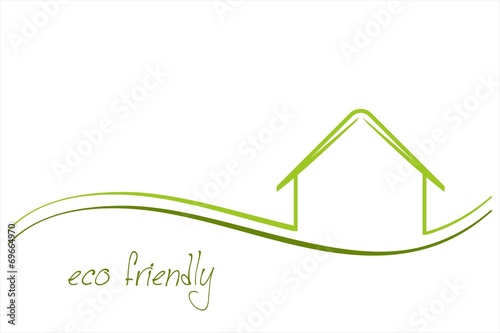 Home , architecture , icon, business logo design