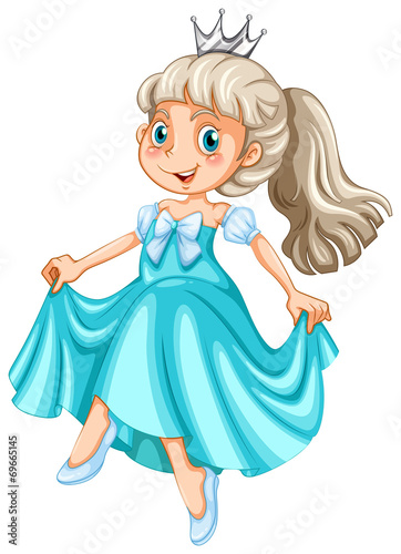 Princess