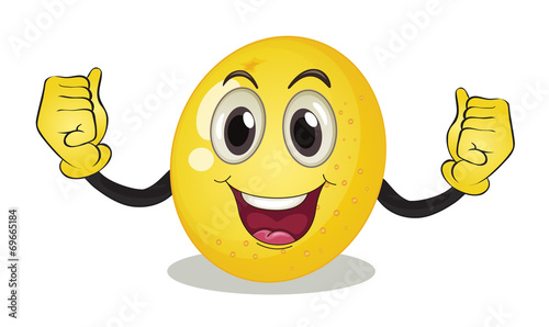 Lemon