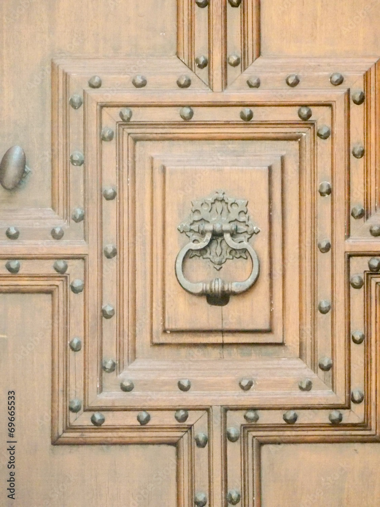 porte ancienne porte ancienne