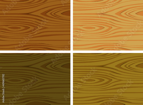 Wood texture