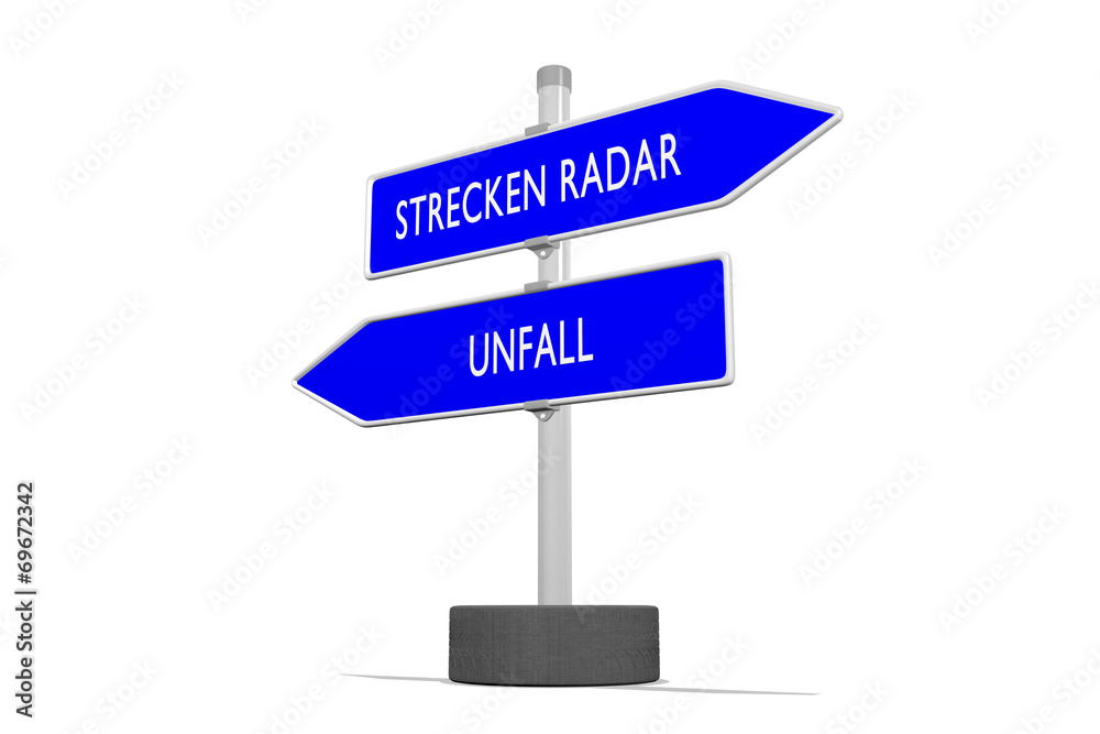 Geschwindigkeitskontrolle // Speed check Geschwindigkeitskontrolle // Speed check