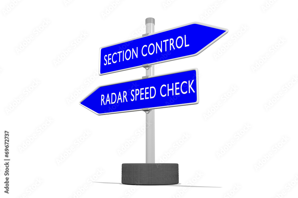 Geschwindigkeitskontrolle // Speed check Geschwindigkeitskontrolle // Speed check