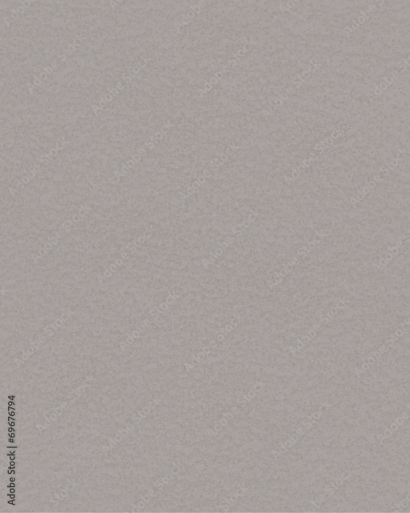 Grey Paper Texture Grey Paper Texture