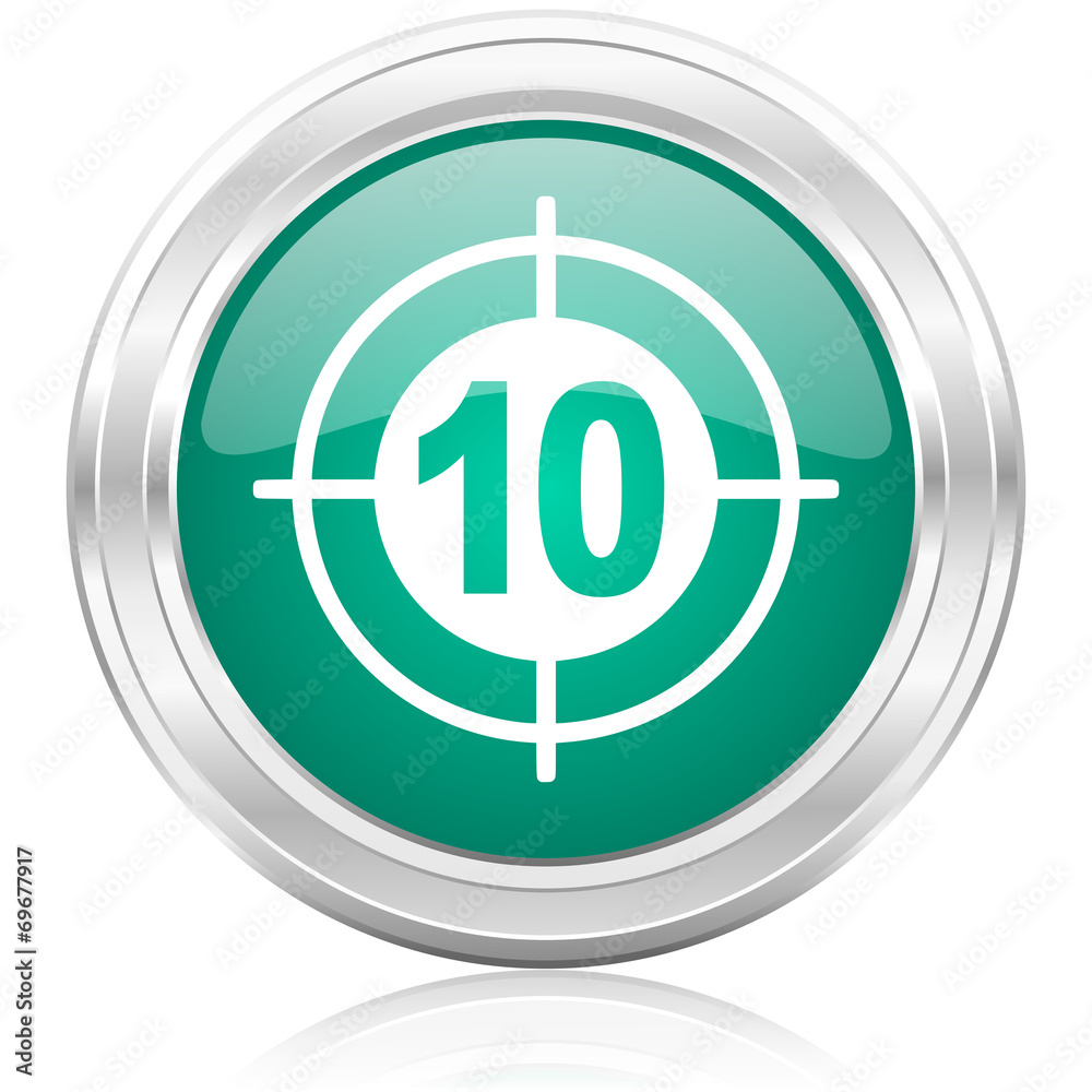 target internet icon target internet icon