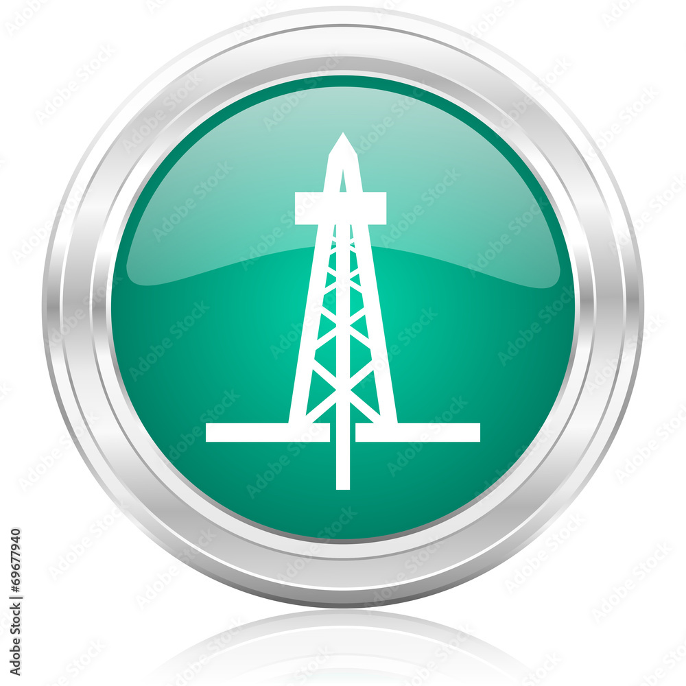 drilling internet icon drilling internet icon