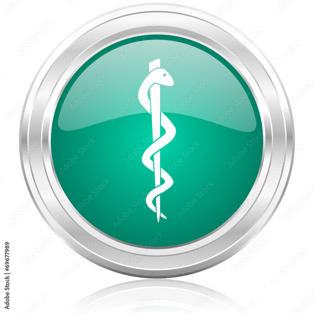 emergency internet icon emergency internet icon