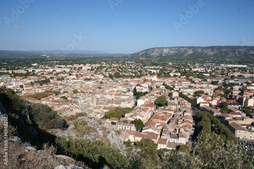Cavaillon