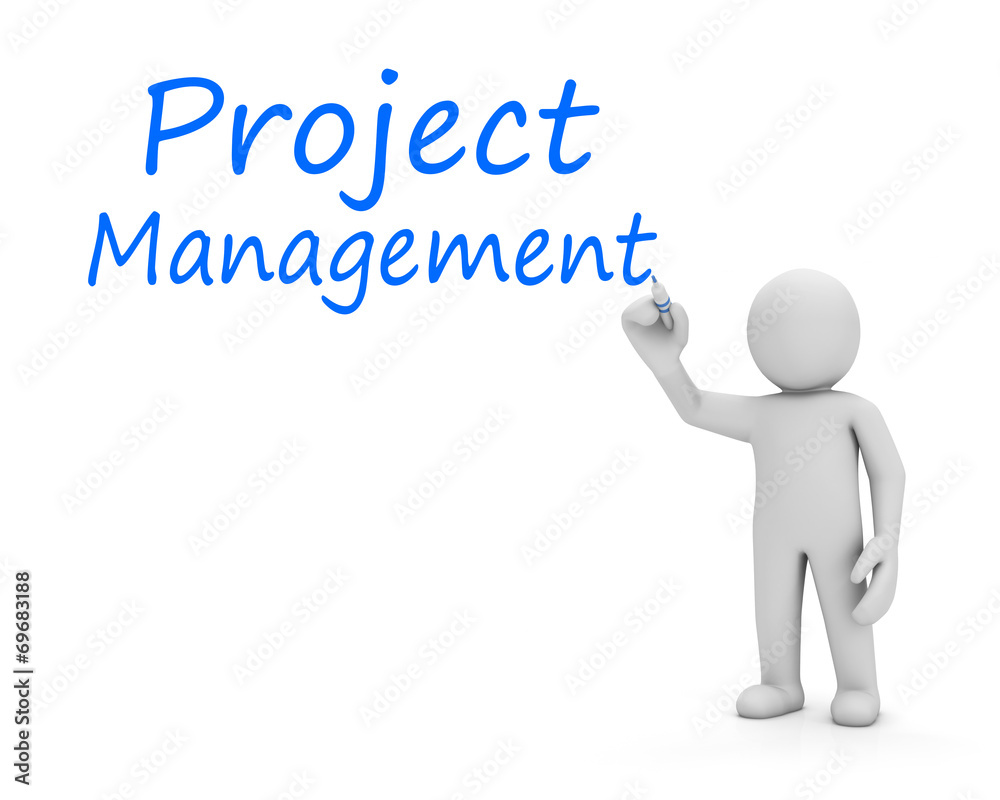 project managemant project managemant