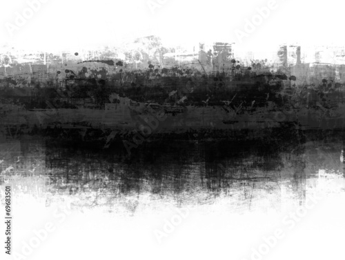 graphic elements