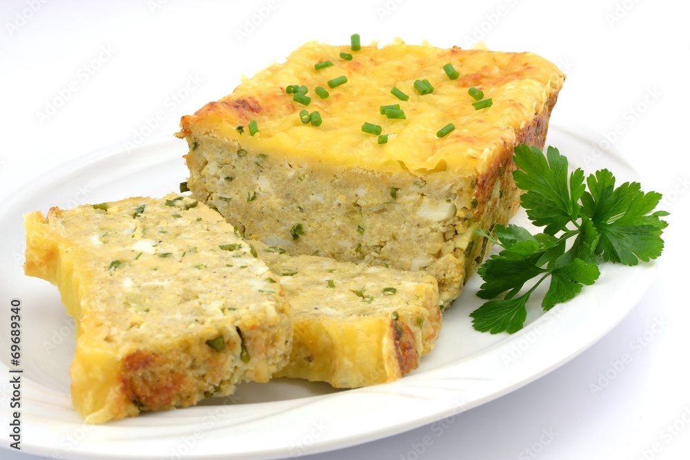 pate egg pate egg