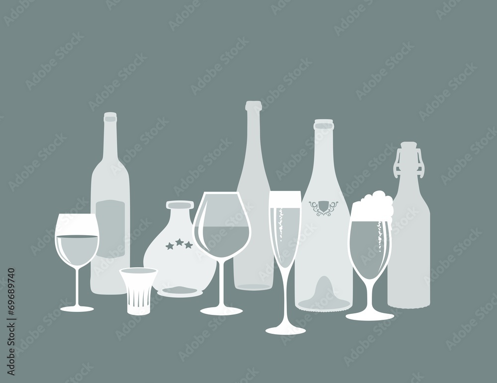 wein0309b