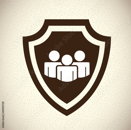 insurance design