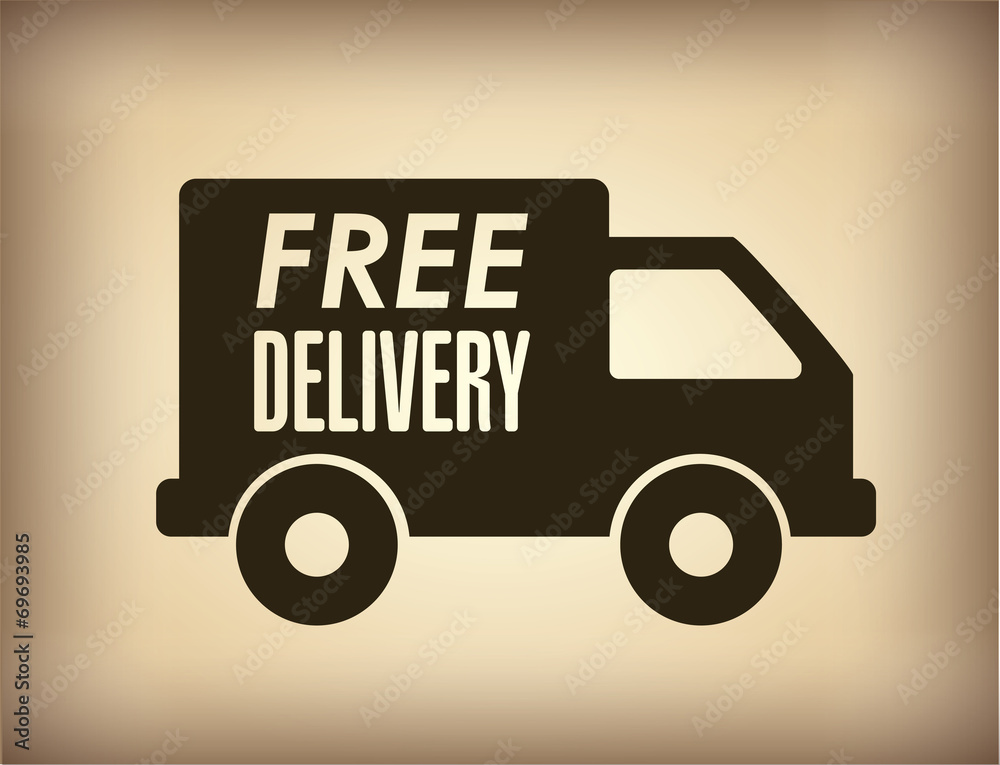 delivery design delivery design