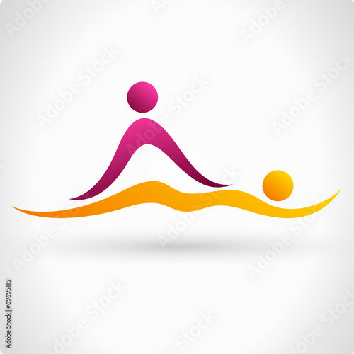 Logodesign