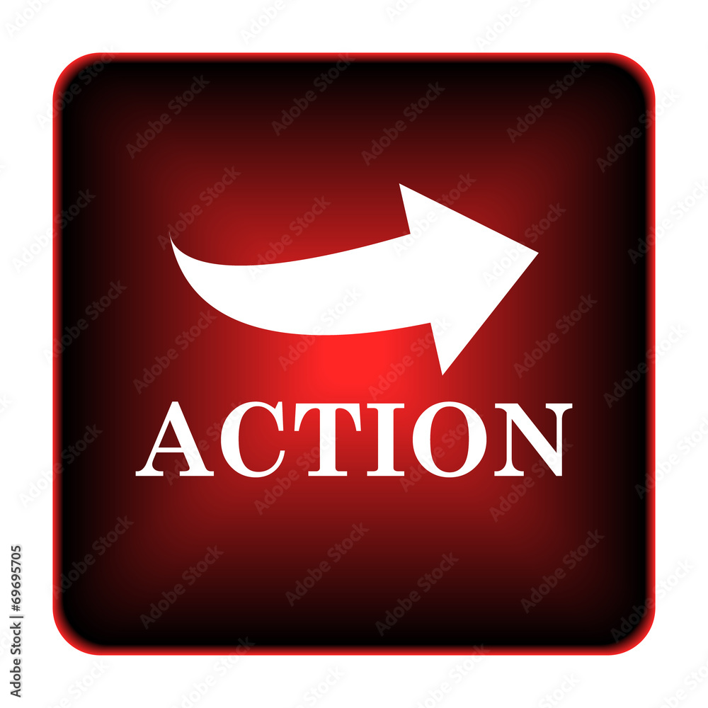 Action icon Action icon