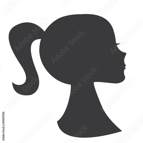 Woman Design