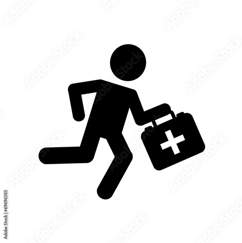 medical design