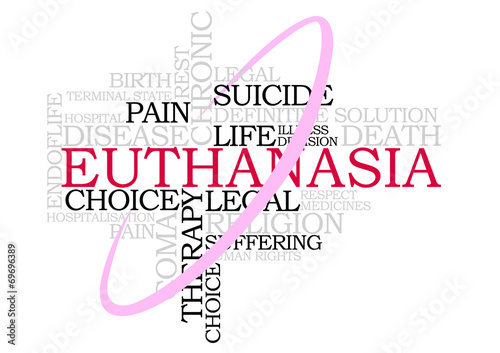 Euthanasia
