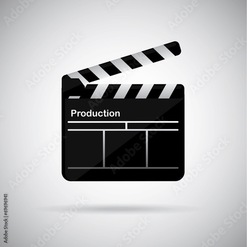 film design