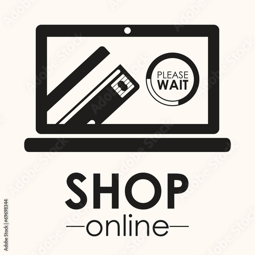 Shopping design