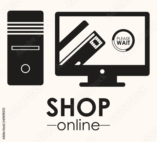 Shopping design