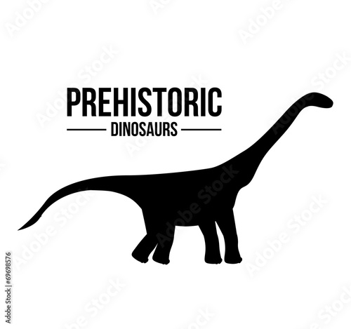 Dinosaur design