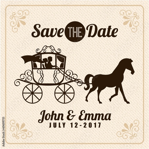 wedding design