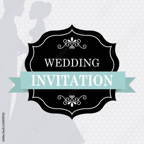 wedding design