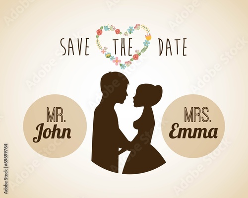 wedding design