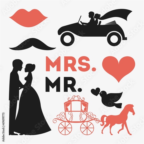 wedding design