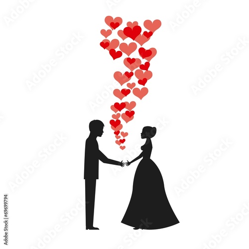 wedding design