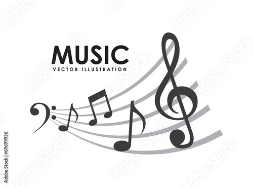 music design