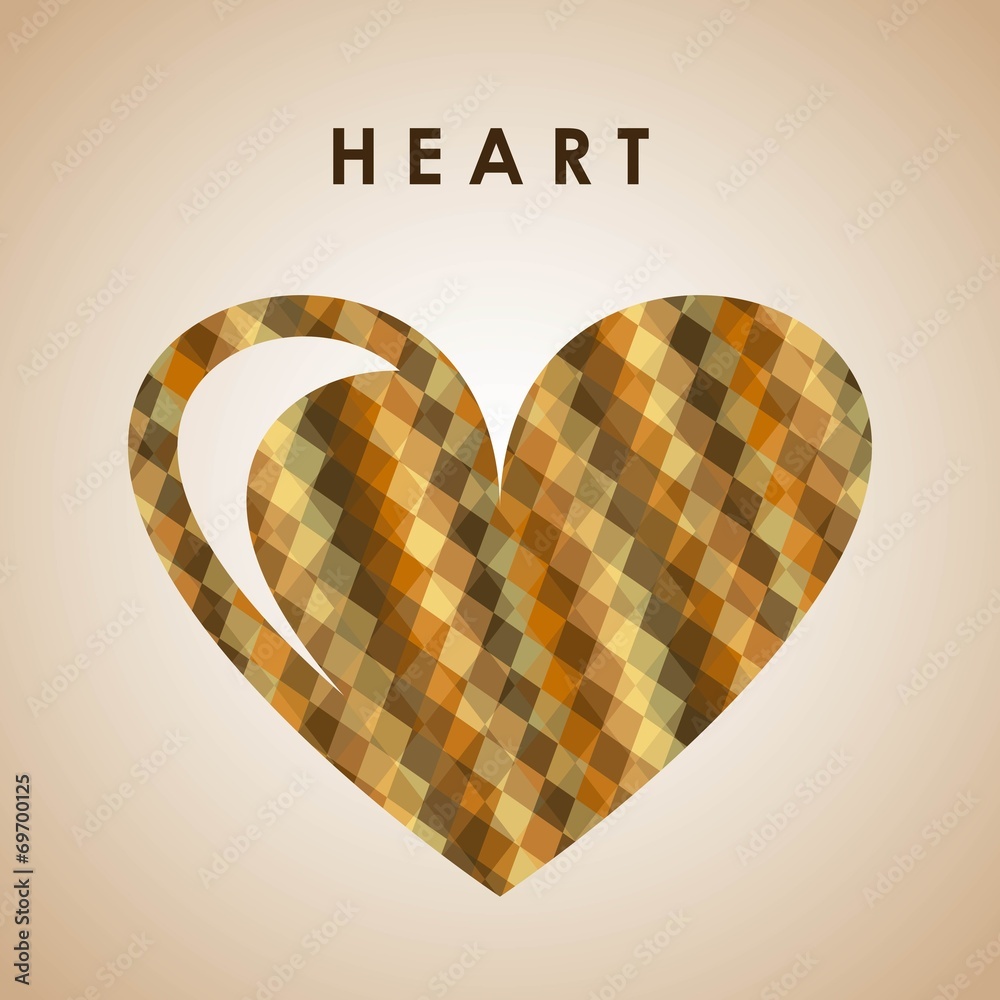 love design