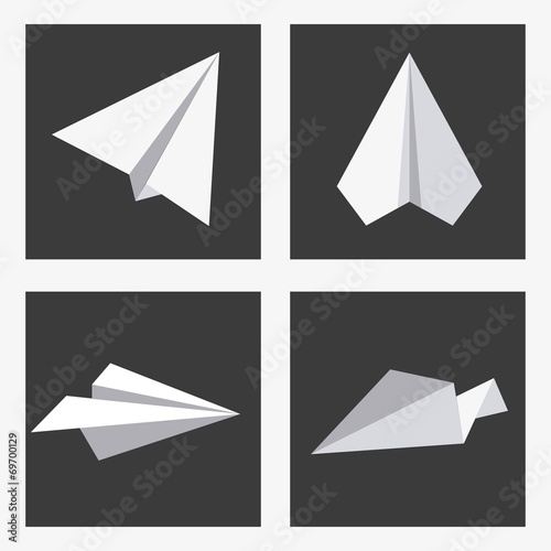 Toys design