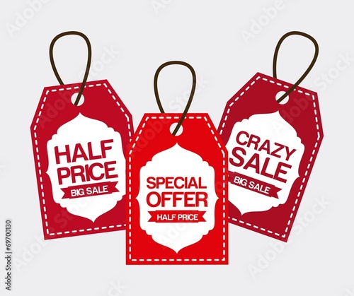 store ad
