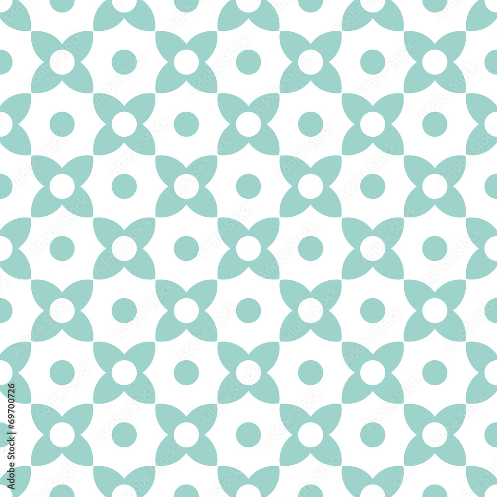 abstract seamless pattern abstract seamless pattern