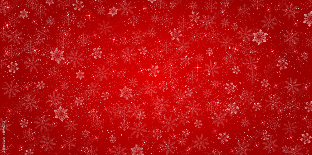 雪 クリスマス 背景 雪 クリスマス 背景
