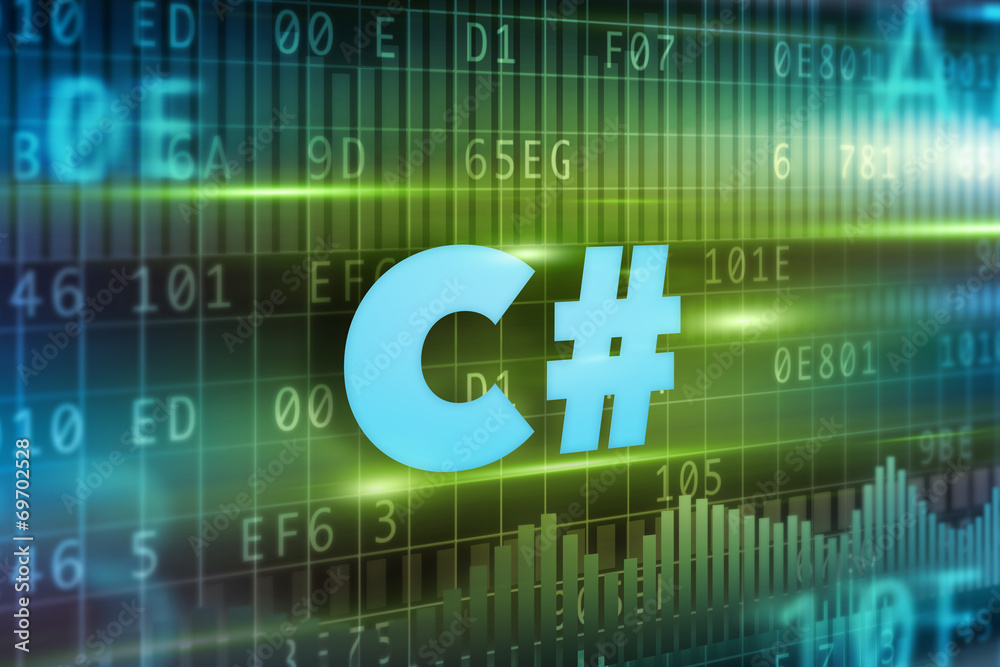 C# concept C# concept