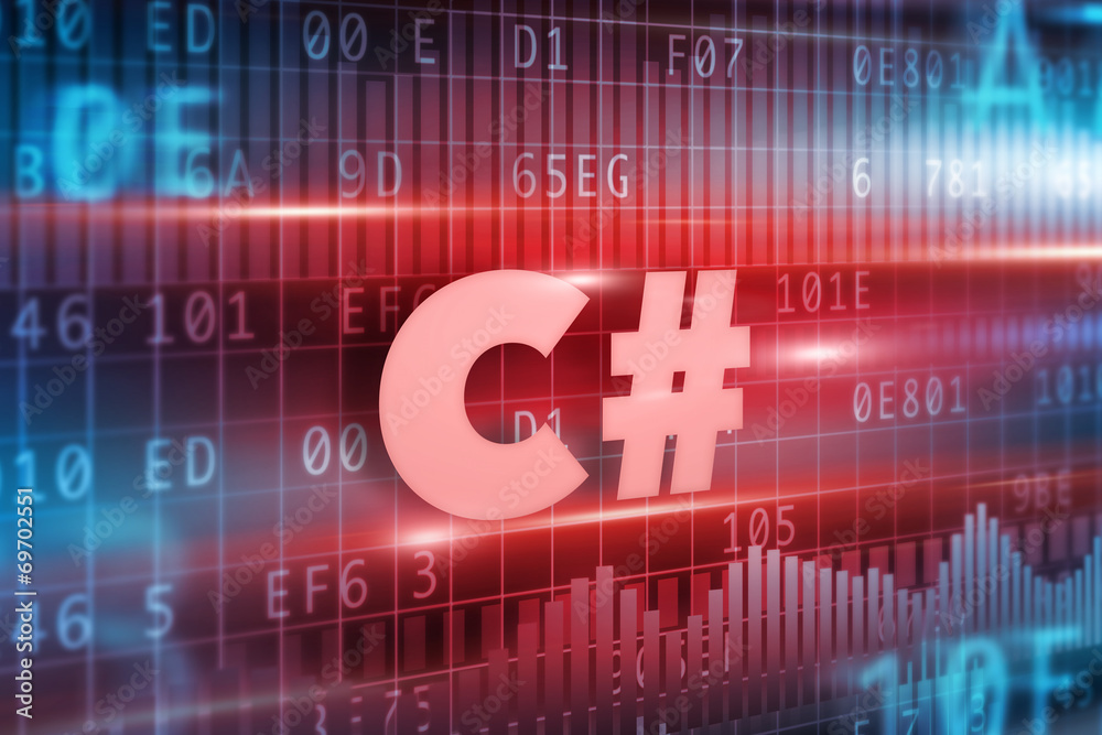 C# concept C# concept