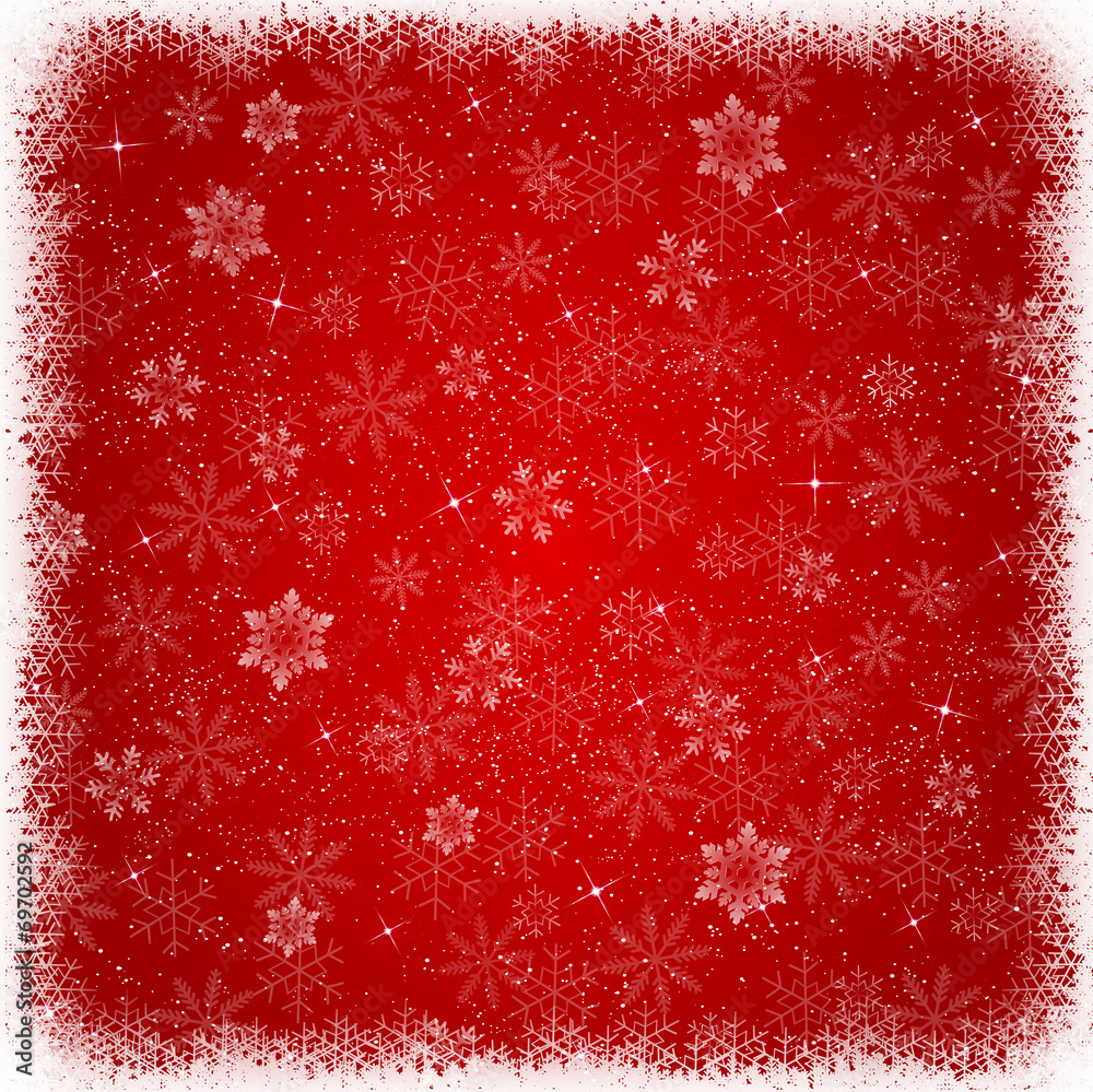 雪 クリスマス 背景 雪 クリスマス 背景