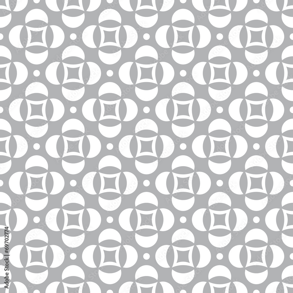 abstract seamless pattern abstract seamless pattern