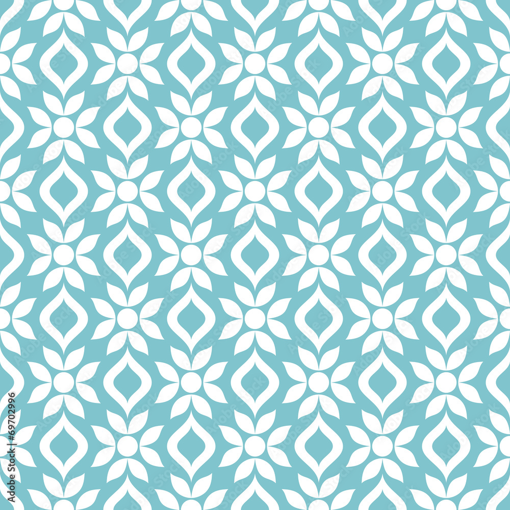 abstract seamless pattern abstract seamless pattern
