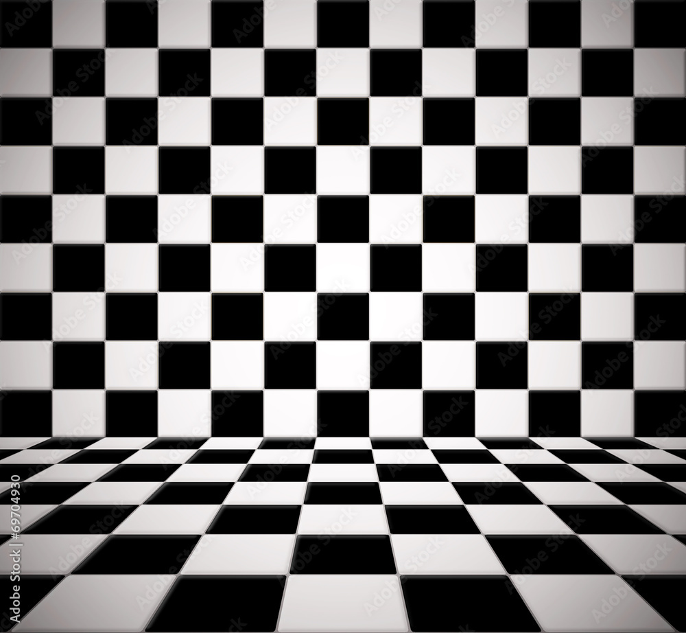 tile interior background tile interior background