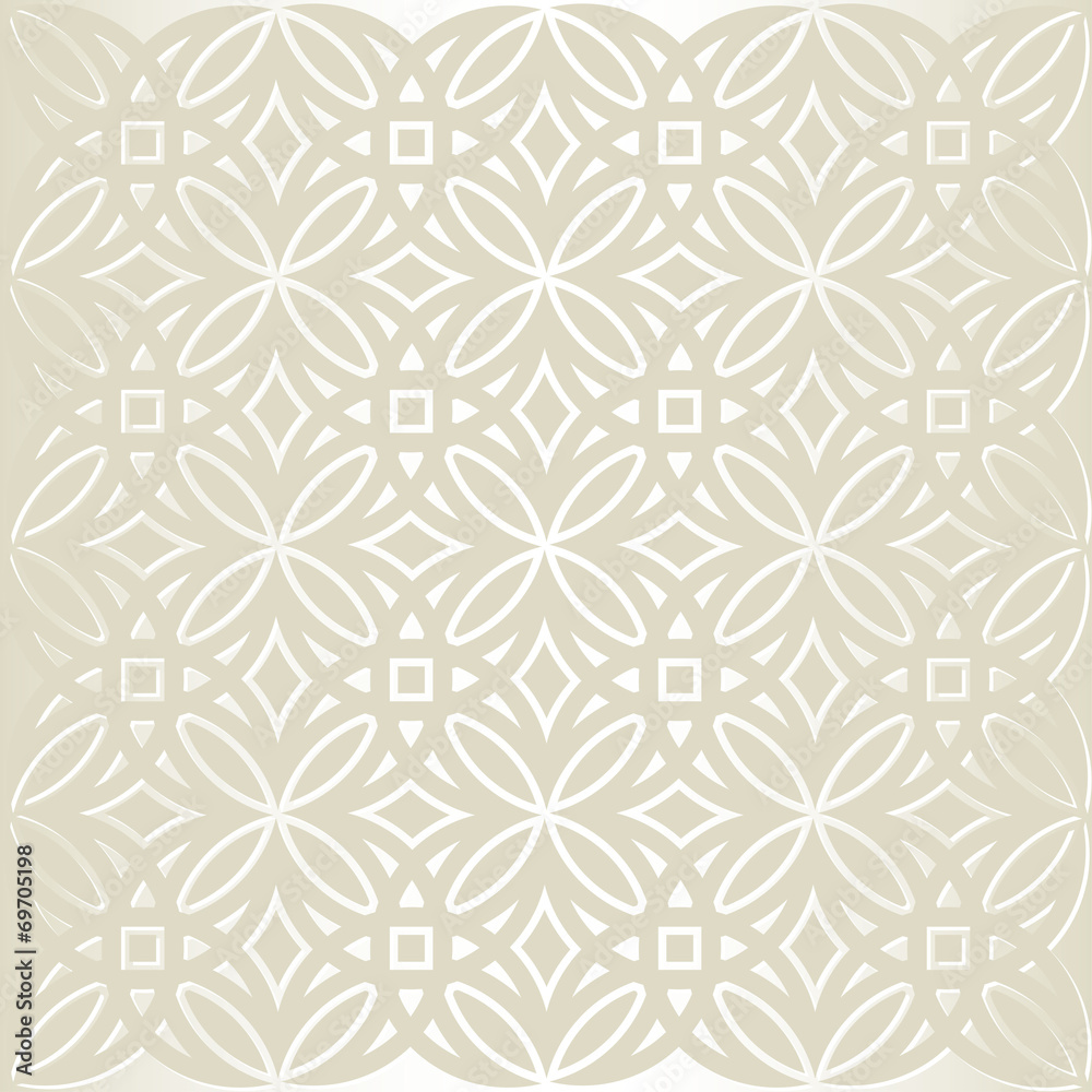 background with a pattern background with a pattern
